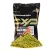 CARP EXPERT NEO GROUNDBAIT GIANT MIX 800G HONEY-PINEAPPLE