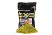 CARP EXPERT NEO GROUNDBAIT GIANT MIX 800G HONEY-PINEAPPLE