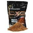 CARP EXPERT NEO GROUNDBAIT MATCH WINNER 800G CALNAL