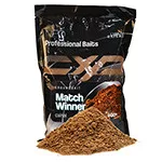 CARP EXPERT NEO GROUNDBAIT MATCH WINNER 800G ALBORELLA