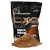 CARP EXPERT NEO GROUNDBAIT MATCH WINNER 800G ALBORELLA