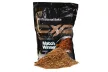 CARP EXPERT NEO GROUNDBAIT MATCH WINNER 800G ALBORELLA