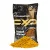 CARP EXPERT NEO GROUNDBAIT MATCH WINNER 800G ROACH