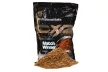 CARP EXPERT NEO GROUNDBAIT MATCH WINNER 800G ROACH