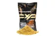 CARP EXPERT NEO GROUNDBAIT MATCH WINNER 800G ROACH