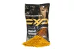 CARP EXPERT NEO GROUNDBAIT MATCH WINNER 800G ROACH