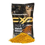 CARP EXPERT NEO GROUNDBAIT MATCH WINNER 800G BREAM