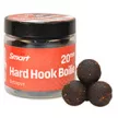 CARP EXPERT SMART HARD HOOK BOILIE 70G HONEY 16MM