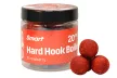 CARP EXPERT SMART HARD HOOK BOILIE 70G HONEY 20MM