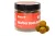 CARP EXPERT SMART WAFTER HOOK BOILIE 70G HONEY 16MM