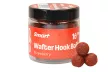 CARP EXPERT SMART WAFTER HOOK BOILIE 70G STRAWBERRY 16MM