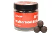 CARP EXPERT SMART WAFTER HOOK BOILIE 70G OCTOPUS 16MM