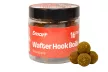 CARP EXPERT SMART WAFTER HOOK BOILIE 70G OCTOPUS 16MM