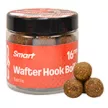 CARP EXPERT SMART WAFTER HOOK BOILIE 70G HONEY 20MM
