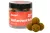 CARP EXPERT SMART WAFTER HOOK BOILIE 70G PINEAPPLE 20MM