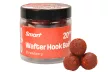 CARP EXPERT SMART WAFTER HOOK BOILIE 70G STRAWBERRY 20MM