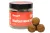 CARP EXPERT SMART WAFTER HOOK BOILIE 70G GARLIC 20MM