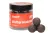 CARP EXPERT SMART WAFTER HOOK BOILIE 70G OCTOPUS 20MM