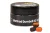 CARP EXPERT NEO POPUP WAFTER METHOD DUMBELL 2C 15G PLUM-CINAMMON 8X10MM