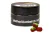 CARP EXPERT NEO POPUP WAFTER METHOD DUMBELL 2C 15G CHILI-SQUID 8X10MM
