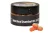 CARP EXPERT NEO POPUP WAFTER METHOD DUMBELL 2C 15G STRAWBERRY-KRILL 8X10MM