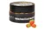 CARP EXPERT NEO POPUP WAFTER METHOD DUMBELL 2C 15G PINEAPPLE-N-BUTYRIC 8X10MM