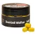 CARP EXPERT NEO WAFTER DUMBELL WAFTER 15G PINEAPPLE 6X8MM