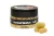 CARP EXPERT NEO  WAFTER DUMBELL WAFTER 15G N-BUTYRIC 6X8MM