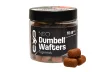 CARP EXPERT NEO  WAFTER DUMBELL WAFTER 15G N-BUTYRIC 6X8MM