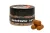 CARP EXPERT NEO WAFTER DUMBELL WAFTER 15G SCOPEX 6X8MM