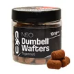 CARP EXPERT NEO WAFTER DUMBELL WAFTER 15G SCOPEX 6X8MM