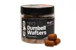CARP EXPERT NEO WAFTER DUMBELL WAFTER 15G SCOPEX 6X8MM