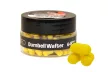 CARP EXPERT NEO WAFTER DUMBELL WAFTER 15G SCOPEX 6X8MM