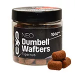 CARP EXPERT NEO WAFTER DUMBELL WAFTER 15G MANGO 6X8MM