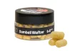 CARP EXPERT NEO WAFTER DUMBELL WAFTER 15G MANGO 6X8MM