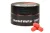 CARP EXPERT NEO POPUP WAFTER DUMBELL WAFTER 15G KRILL 8X10MM