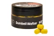 CARP EXPERT NEO POPUP WAFTER DUMBELL WAFTER 15G PINEAPPLE 8X10MM