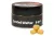 CARP EXPERT NEO POPUP WAFTER DUMBELL WAFTER 15G N-BUTYRIC 8X10MM