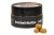 CARP EXPERT NEO POPUP WAFTER DUMBELL WAFTER 15G SCOPEX 8X10MM