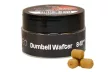 CARP EXPERT NEO POPUP WAFTER DUMBELL WAFTER 15G SCOPEX 8X10MM
