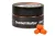 CARP EXPERT NEO POPUP WAFTER DUMBELL WAFTER 15G MANGO 8X10MM