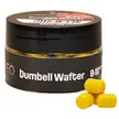 CARP EXPERT NEO POPUP WAFTER DUMBELL WAFTER 15G MANGO 8X10MM