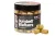 CARP EXPERT NEO POPUP WAFTER DUMBELL WAFTER 50G FISHMEAL 10X14MM
