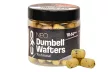 CARP EXPERT NEO POPUP WAFTER DUMBELL WAFTER 50G FISHMEAL 10X14MM