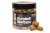 CARP EXPERT NEO POPUP WAFTER DUMBELL WAFTER 50G SCOPEX 10X14MM