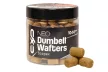 CARP EXPERT NEO POPUP WAFTER DUMBELL WAFTER 50G SCOPEX 10X14MM