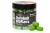 CARP EXPERT NEO POPUP WAFTER DUMBELL WAFTER 50G BETAINE 10X14MM