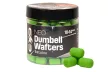 CARP EXPERT NEO POPUP WAFTER DUMBELL WAFTER 50G BETAINE 10X14MM