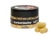 CARP EXPERT NEO WAFTER DUMBELL WAFTER 50G TIGERNUT 10X14MM