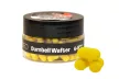 CARP EXPERT NEO WAFTER DUMBELL WAFTER 50G TIGERNUT 10X14MM